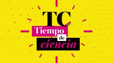 11 de octubre 2023 – Tiempo de ciencia, producción del CIBNOR.