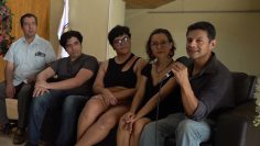 11 de septiembre 2023 #NuevaEmisión: La Gaceta Noticiero Cultural 🎭