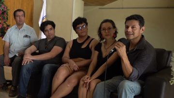 11 de septiembre 2023 #NuevaEmisión: La Gaceta Noticiero Cultural 🎭