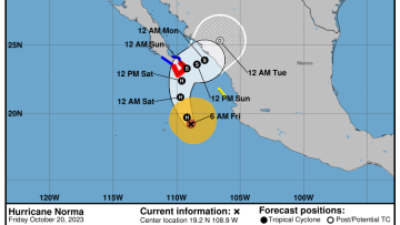 115511_5day_cone_no_line_and_wind