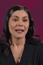 18 de octubre 2023 -¿Quién es quien en las mentiras?