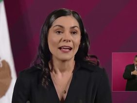 18 de octubre 2023 -¿Quién es quien en las mentiras?