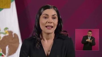 18 de octubre 2023 -¿Quién es quien en las mentiras?