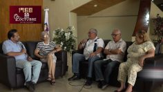 2 de octubre 2023 La Gaceta, producción del Instituto Sudcaliforniano de Cultura