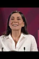 20 de septiembre 2023 ¿Quién es quién en las mentiras?