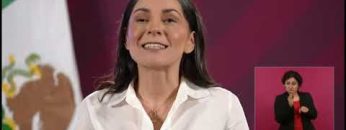 20 de septiembre 2023 ¿Quién es quién en las mentiras?