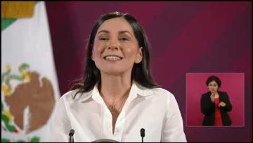 20 de septiembre 2023 ¿Quién es quién en las mentiras?