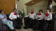 🔴🎥 25 de septiembre 2023 #NuevaEmisión: La Gaceta Noticiero Cultural 🎭