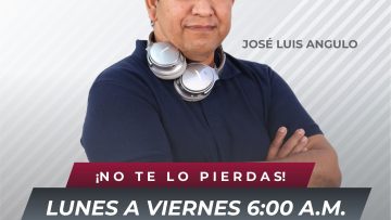 342364961_1217809105772845_4379571010834585449_n