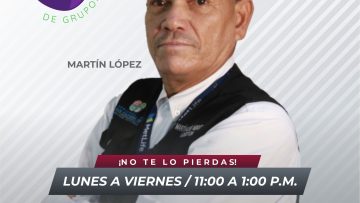 349076457_933668881235752_3953637918447634497_n