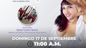 380178983_322070133676029_9105713467804652379_n-1