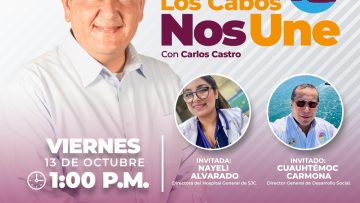 387056256_335868262296216_7782638573176770042_n-1