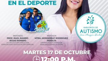 387076533_337059988843710_2461817072123158434_n-1