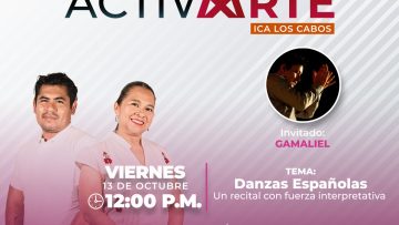 387185155_334714385744937_7763268169236968687_n-1