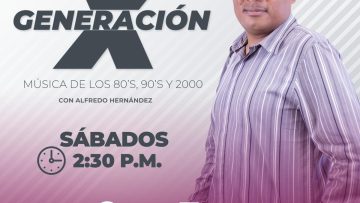 391695622_337223178827391_951613204082998909_n-1