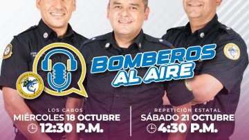 393297011_339366248613084_8055443172701335883_n-1