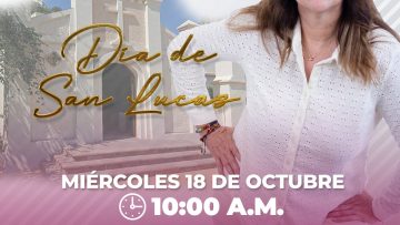 393652706_338856278664081_5991740461053704834_n-1