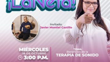 393785241_339939381889104_758699966568612036_n-1