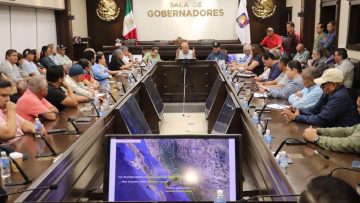 395311912_823375066455062_8200432311710496760_n