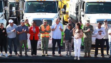 397855482_827420659383836_8205920530204531156_n