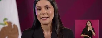 4 de octubre 2023 ¿Quién es quién en las mentiras?