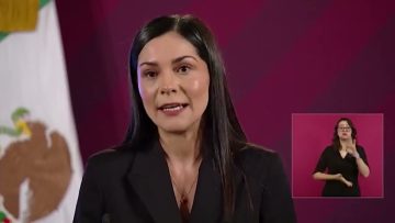 4 de octubre 2023 ¿Quién es quién en las mentiras?