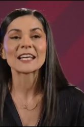 6 de septiembre 2023 – ¿Quién es quién en las mentiras?