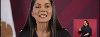 6 de septiembre 2023 – ¿Quién es quién en las mentiras?