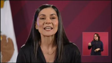 6 de septiembre 2023 – ¿Quién es quién en las mentiras?