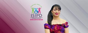 DISCAPACIDAD (4)