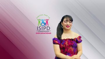 DISCAPACIDAD (4)