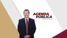 AGENDA