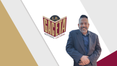 La Gaceta
