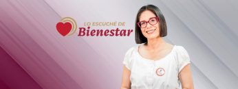 IMG BIENESTAR 1920