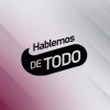 IMG DEMO HABLEMOS 1920