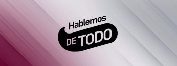 IMG DEMO HABLEMOS 1920