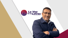 La Voz de las Letras