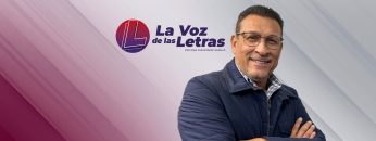 IMG DEMO LA VOZ 1920×1080