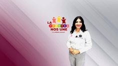 IMG ESCUELA NOS 1920 (1)