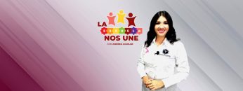 IMG ESCUELA NOS 1920 (1)