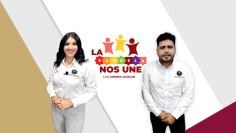 IMG ESCUELA NOS 1920 (1)