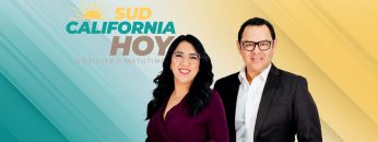 IMG Sudcalifornia matutino (1)