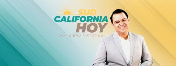 IMG Sudcalifornia vespertina 1920 (1)