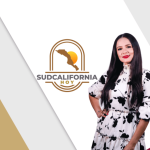 SUDCALIFORNIA HOY con DANIELA GONZÁLEZ