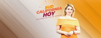 IMG Sudcaliforniafin FIN 1920 (1)