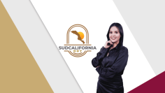 Sudcalifornia Fin