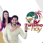 TURISMO HOY (SETUE)