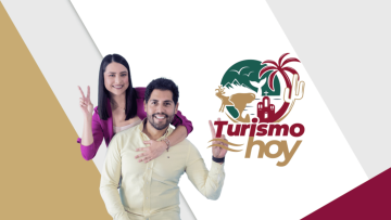 Turismo Hoy