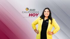 IMG Zarahia Sudcalifornia noche 1920