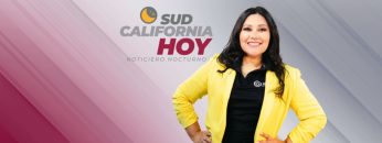 IMG Zarahia Sudcalifornia noche 1920